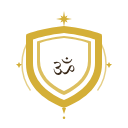 Jyotish Kavach Sacred Shield Symbol